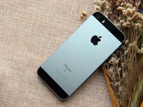 iphone手机将已删除备忘录恢复的具体方法