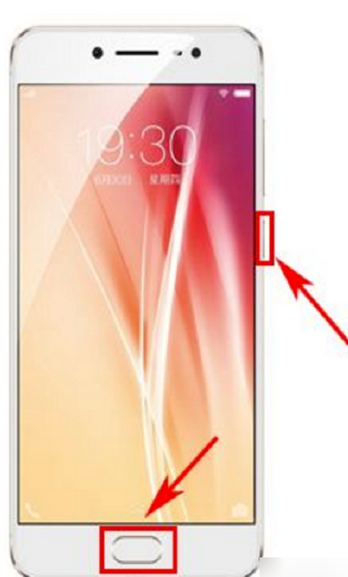 vivo x7超级截屏怎么用？vivox7截屏方法是什么？