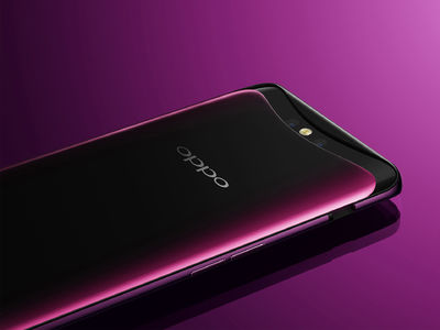 oppoa7x手机使用定位的具体方法介绍