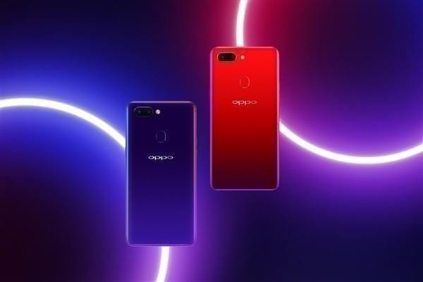 oppor15和r15梦境版有什么区别 oppor15和r15梦境版对比介绍