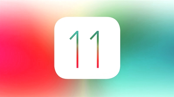 iOS 11.4 Beta2公测版介绍 iOS 11.4 Beta 2更新了什么