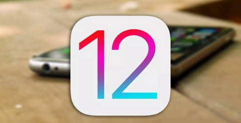 iOS12 beta10如何升级 iOS12 beta10更新教程