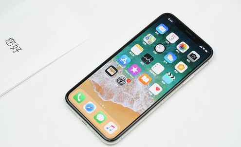 iOS12 beat10描述文件如何下载 iOS12 beat10固件下载介绍