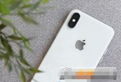 iOS 12 beta8更新内容有哪些？ iOS 12 beta8更新内容介绍！