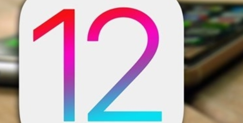 iOS 12 beta4更新详情  iOS 12 beta4更新后怎么样