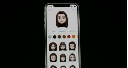 iOS 12怎么样   iOS 12使用详情