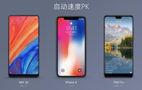 miui10新功能有哪些？ miui10新功能详情介绍！