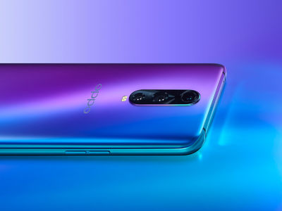 oppoa7x手机出现流量消耗快详细解决步骤