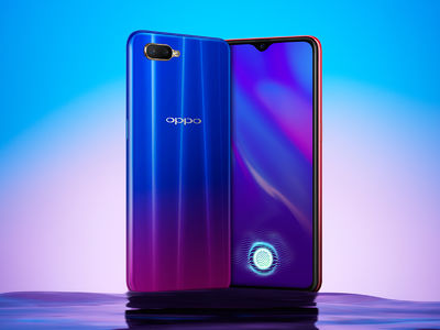 oppoa7x如何设置电话铃声 具体操作流程