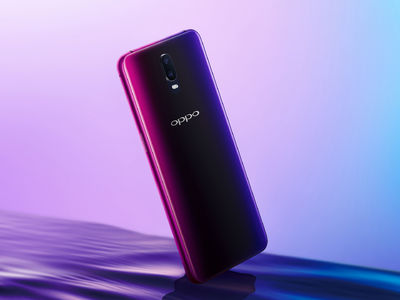 oppoa5怎么设置按键音 具体步骤介绍