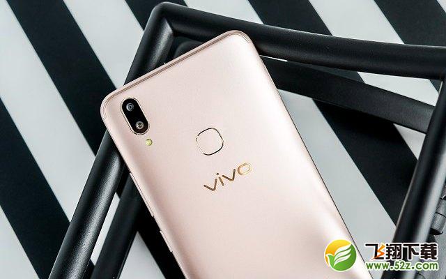 vivo Y85怎么样_vivo Y85值得买吗_vivo Y85手机深度使用评测