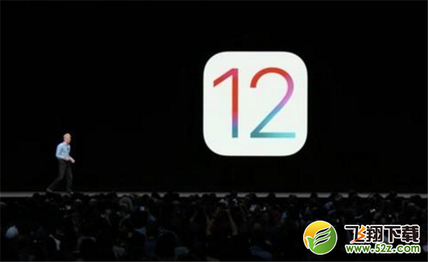 iphone5s能升级ios12吗_iPhone5s怎么升级ios12_iPhone5s升级ios12教程