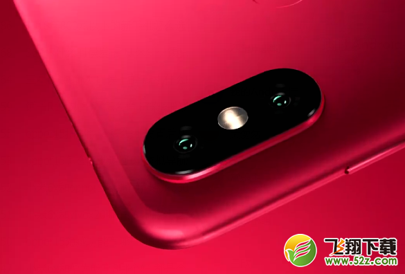 小米8和iPhoneX哪个好_小米8和iPhoneX评测对比小米8和iPhoneX哪个好_小米8和iPhoneX评测对比