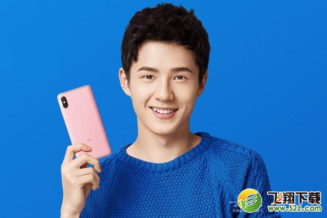 vivo Z1和小米6X哪个好_vivo Z1和小米6X区别对比评测