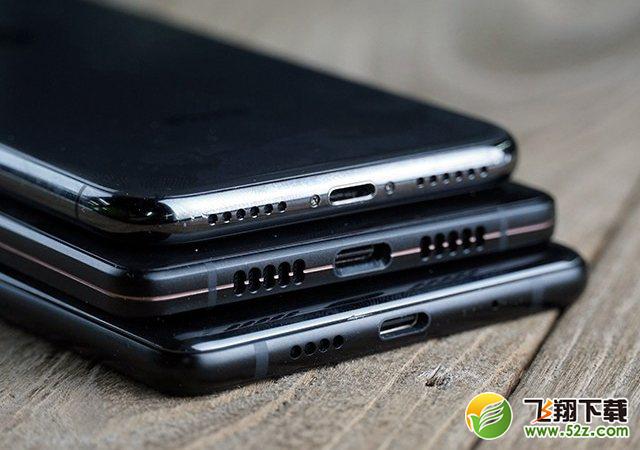 坚果R1、小米MIX2S、iPhone X哪个好_坚果R1、小米MIX2S、iPhone X对比评测