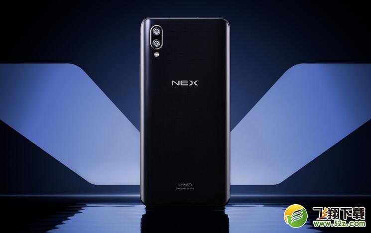 vivo nex和华为mate10pro哪个好_vivo nex和华为mate10pro评测对比