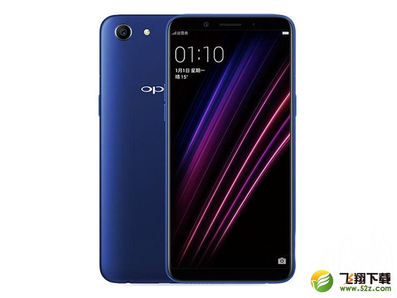 小米max3和oppoa1哪个好_小米max3和oppoa1评测对比