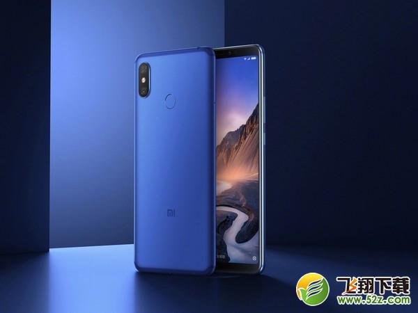 小米max3和oppoa1哪个好_小米max3和oppoa1评测对比