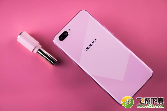 oppoa5和小米8se哪个好_oppoa5和小米8se评测对比