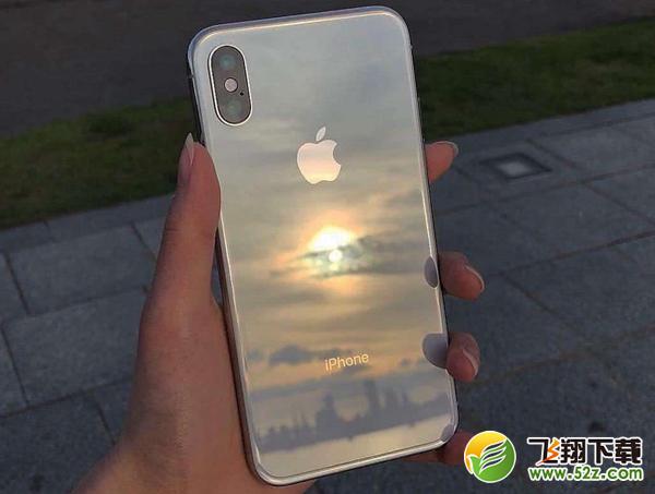 iOS12测试版怎么升级公测版_iOS12测试版升级ios12公测版图文教程