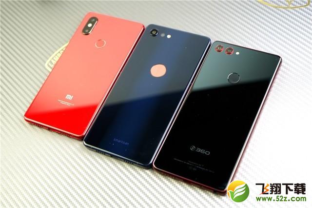 小米8se、坚果Pro2s和360n7pro哪个好_小米8se、坚果Pro2s和360n7pro评测对比小米8se、坚果Pro2s和360n7pro哪个好_小米8se、坚果Pro2s和360n7pro评测对比