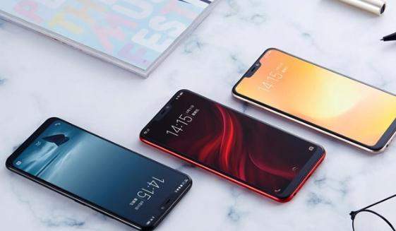 vivo y81配置怎么样？价格多少？vivo y81配置参数及价格一览