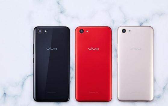 vivo y81配置怎么样？价格多少？vivo y81配置参数及价格一览