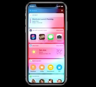 ios12正式版什么时候更新？ios12正式版更新时间分享