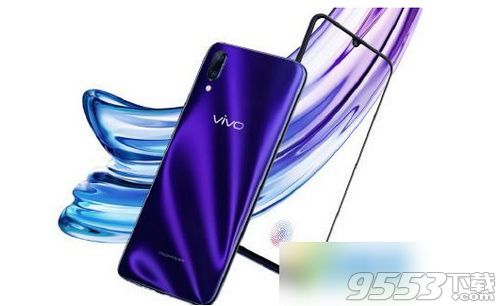 oppo r17和vivo x23哪个好用 oppo r17和vivo x23区别对比