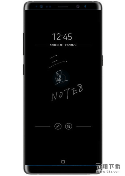 三星note9怎么开启熄屏快写功能_三星note9开启熄屏快写功能方法教程三星note9怎么开启熄屏快写功能_三星note9开启熄屏快写功能方法教程