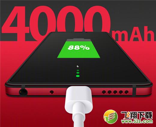 360n7pro和360n7lite哪个好_360n7pro和360n7lite区别对比评测360n7pro和360n7lite哪个好_360n7pro和360n7lite区别对比评测