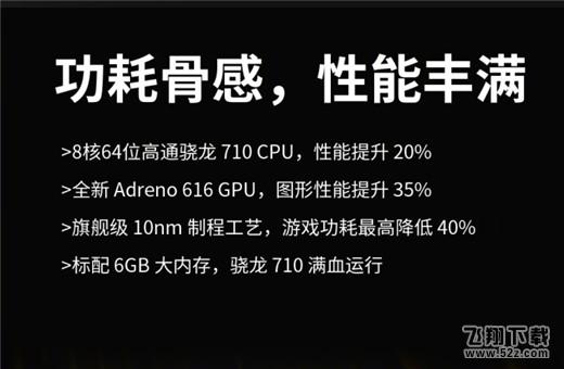 360n7pro和360n7lite哪个好_360n7pro和360n7lite区别对比评测360n7pro和360n7lite哪个好_360n7pro和360n7lite区别对比评测