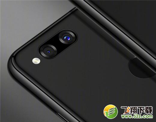 360N7lite多少钱_360N7lite配置参数介绍360N7lite多少钱_360N7lite配置参数介绍