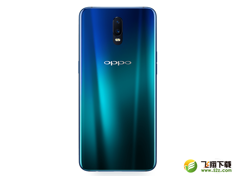 oppor17和荣耀note10哪个好_oppor17和荣耀note10评测对比oppor17和荣耀note10哪个好_oppor17和荣耀note10评测对比