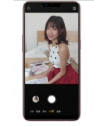 OPPOA5怎么截图？OPPOA5截图方法介绍