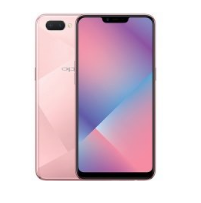 OPPOA5怎么截图？OPPOA5截图方法介绍