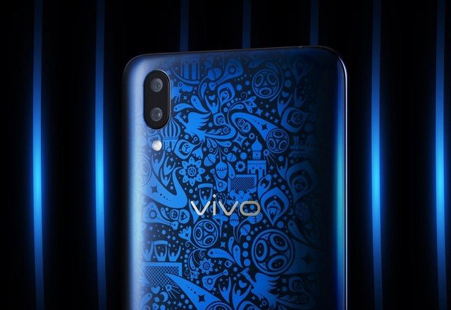 vivo X21世界杯非凡版怎么样？vivo X21世界杯非凡版测评