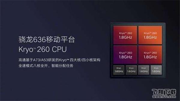 小米max3和360n7哪个好_小米max3和360n7评测对比