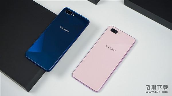 诺基亚X5和oppoa5哪个好_诺基亚X5和oppoa5区别对比评测