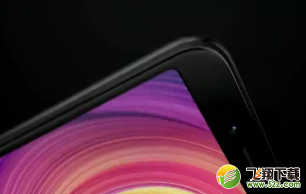 oppo find X和小米8se哪个好_oppo find X和小米8se评测对比