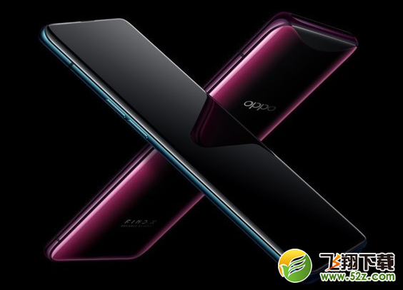 oppo find X和小米mix2s哪个好_oppo find X和小米mix2s评测对比