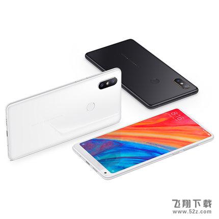 oppo find X和小米mix2s哪个好_oppo find X和小米mix2s评测对比