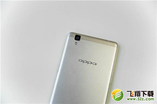 小米8se和oppo a73哪个好_小米8se和oppo a73评测对比