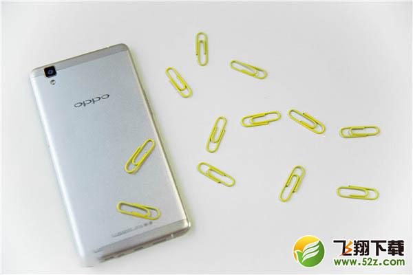 小米6x和oppo A1哪个好_小米6x和oppo A1评测对比小米6x和oppo A1哪个好_小米6x和oppo A1评测对比