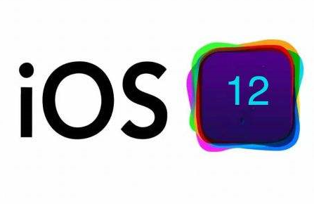 ios12蓝牙闪退怎么办？解决方案推荐