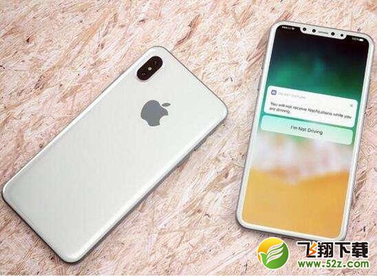 iPhone8plus和iPhone X哪个好_iPhone8plus和iPhone X评测对比iPhone8plus和iPhone X哪个好_iPhone8plus和iPhone X评测对比