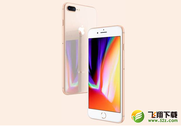 iPhone8plus和iPhone X哪个好_iPhone8plus和iPhone X评测对比iPhone8plus和iPhone X哪个好_iPhone8plus和iPhone X评测对比