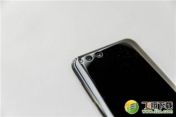 红米note5和小米note3哪个好_红米note5和小米note3评测对比红米note5和小米note3哪个好_红米note5和小米note3评测对比