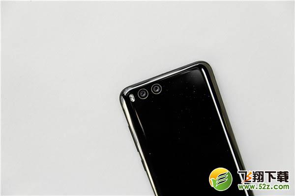 红米note5和小米note3哪个好_红米note5和小米note3评测对比红米note5和小米note3哪个好_红米note5和小米note3评测对比