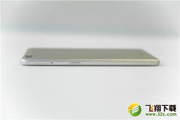 360n7和oppo a83哪个好_360n7和oppo a83评测对比360n7和oppo a83哪个好_360n7和oppo a83评测对比